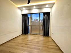 The Vales (D19), Condominium #423373901